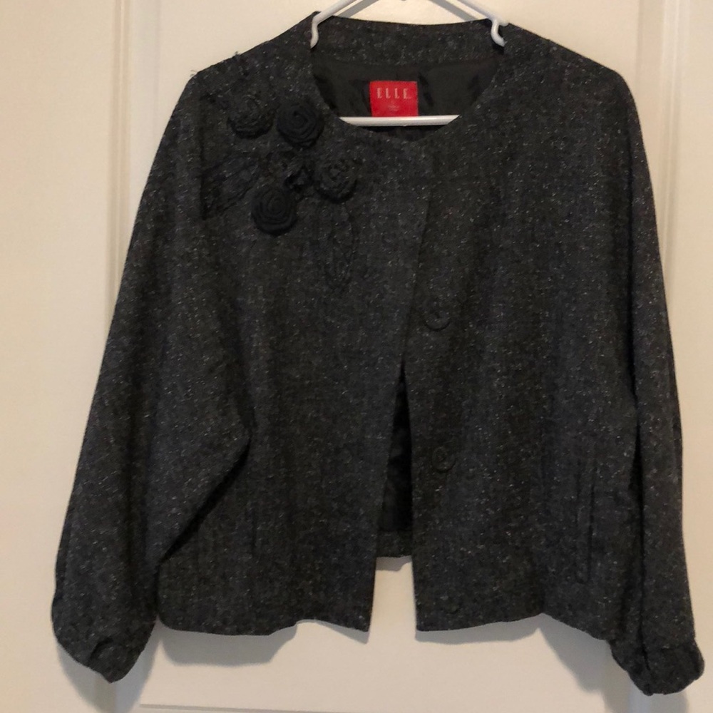 Blazer
